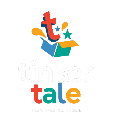 Tinkertale