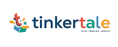 Tinkertale