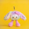 Sunnybelle