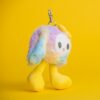 Sunnybelle