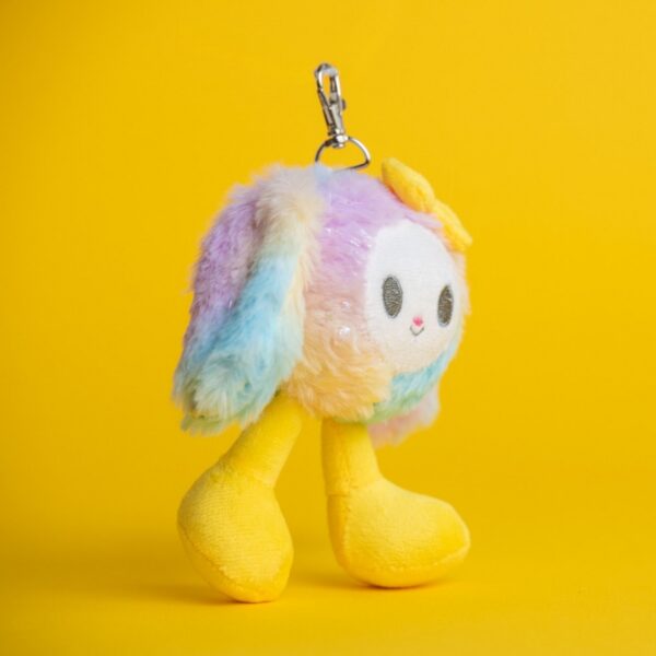Sunnybelle