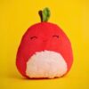 Berry Buddy