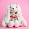 Grace Doll