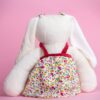 Grace Doll