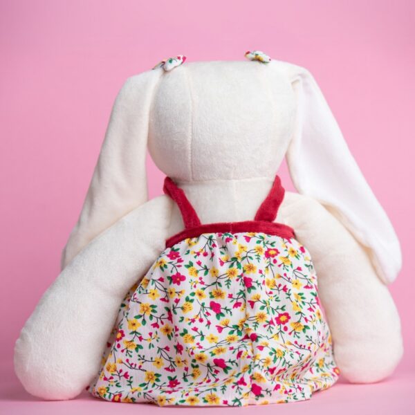 Grace Doll