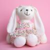 Grace Doll