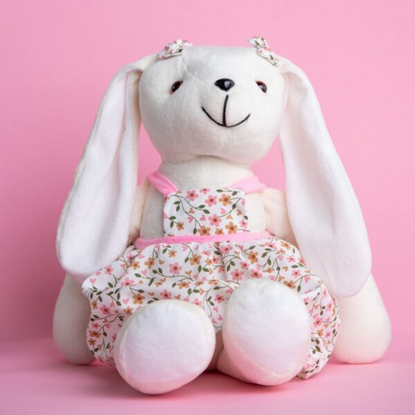 Grace Doll