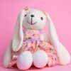 Grace Doll
