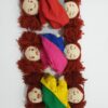8d5784ef-7656-402d-9c94-fb1b54492df9 (1) Topsy Tale Doll