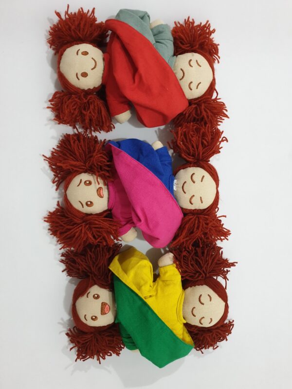 8d5784ef-7656-402d-9c94-fb1b54492df9 (1) Topsy Tale Doll