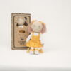 _DSC0920 Keyara Handloom Doll