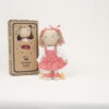 _DSC0933 Keyara Handloom Doll