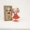 _DSC0938 Keyara Handloom Doll