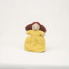 _DSC0946 Topsy Tale Doll