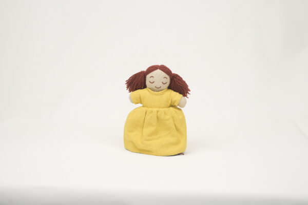 _DSC0946 Topsy Tale Doll