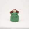 _DSC0948 Topsy Tale Doll