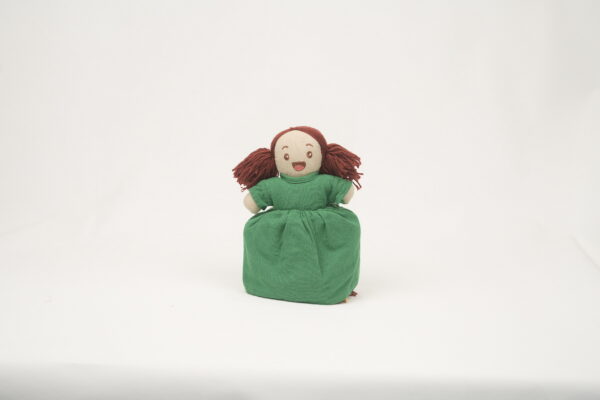 _DSC0948 Topsy Tale Doll