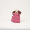 _DSC0951 Topsy Tale Doll