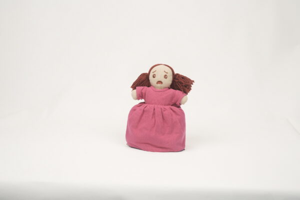 _DSC0951 Topsy Tale Doll