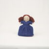 _DSC0953 Topsy Tale Doll