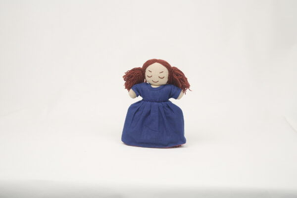 _DSC0953 Topsy Tale Doll