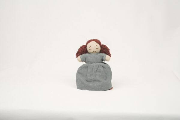 _DSC0955 Topsy Tale Doll