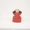 _DSC0957 Topsy Tale Doll