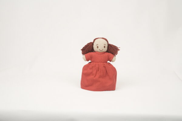 _DSC0957 Topsy Tale Doll