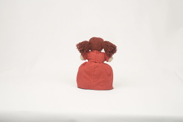 _DSC0959 Topsy Tale Doll