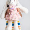 Grace Doll