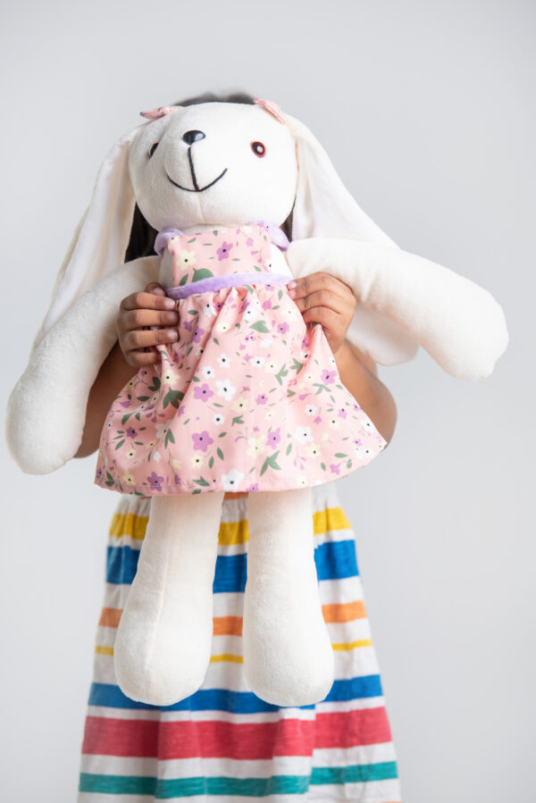 Grace Doll
