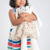 Grace Doll