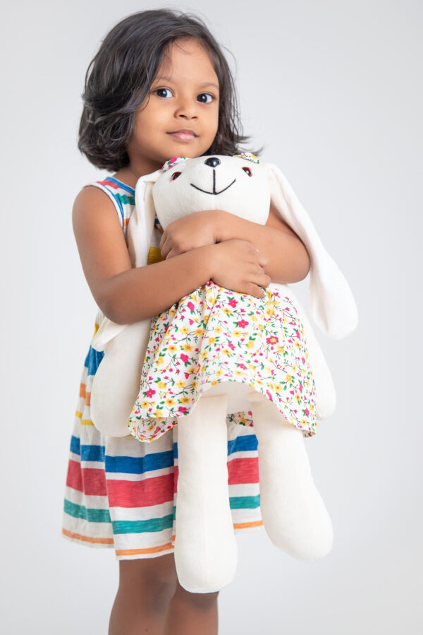 Grace Doll