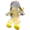 Untitled design (74) Podi Manike Osariya Doll
