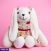 Grace Doll
