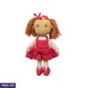 soft0v3696p00012_1 Keyara Handloom Doll