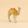 tt-rubber-89101-camel-20260803-143925 Camel