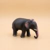 tt-rubber-89102-elephant-tusker-20260803-144004 Elephant Tusker