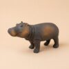 Hippo