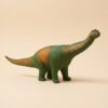 tt-rubber-89200-apatosaurus-20260803-144454 Apatosaurus (Apto - L)