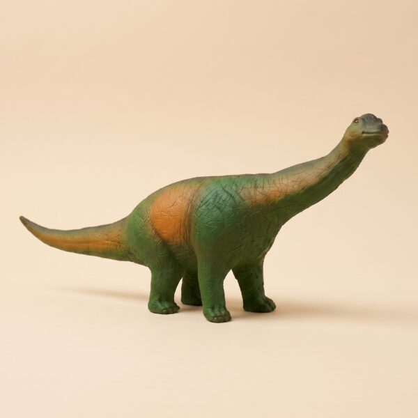 Apatosaurus (Apto - L)