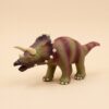 tt-rubber-89203-triceratops-l-20260803-144542 Triceratops - L